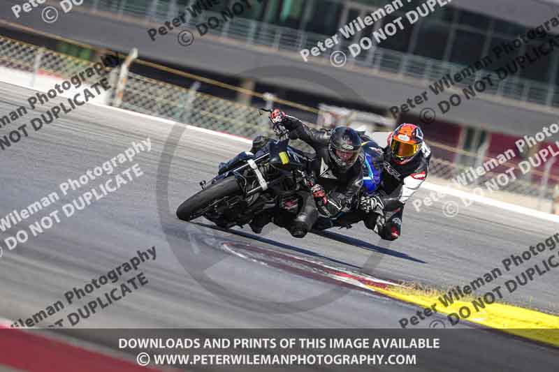 May 2023;motorbikes;no limits;peter wileman photography;portimao;portugal;trackday digital images